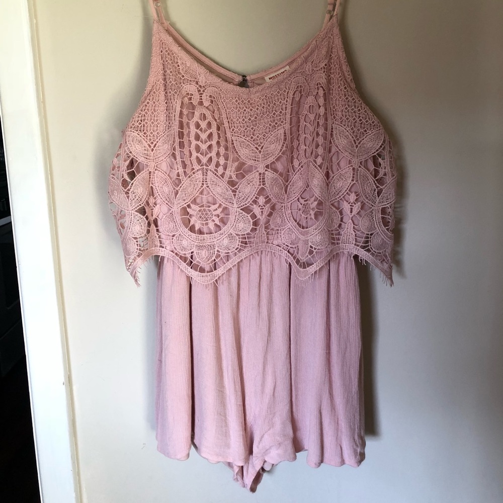Romper